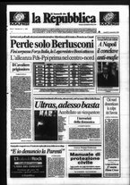 giornale/CFI0253945/1994/n. 44 del 21 novembre